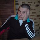   ,   , 35 ,   ,   , c , 