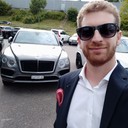 ���������� ������, ���� ������� Irakli, 39 ���, ������������ ��� ������