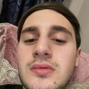 ���������� ����, ���� ������� �������, 26 ���, ������������ ��� ������, ����� � ���������, ���������