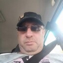 ���������� ���������, ���� ������� �������, 46 ���, ������������ ��� ������, ����� � ���������