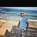 ���������� �����������, ���� ������� �����, 28 ���, ������������ ��� ������, ����� � ���������, ���������