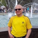 ���������� ���������, ���� ������� �������, 46 ���, ������������ ��� ������, ����� � ���������, c�������� ���������