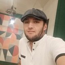 ���������� ����������, ���� ������� ������, 33 ����, ������������ ��� ������, ����� � ���������