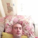  ,   , 40 ,     , c 