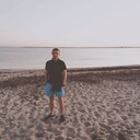 ���������� ������, ���� ������� ����, 34 ����, ������������ ��� ������, ����� � ���������