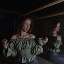 ���������� ������, ���� ������� ���, 25 ���, ������������ ��� ������, ����� � ���������, c�������� ���������