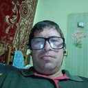  ,   , 43 ,   ,   , c , 