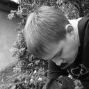 ���������� ���������, ���� ������� ����, 38 ���, ������������ ��� ������, ����� � ���������, c�������� ���������, ���������