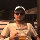 ���������� ������, ���� ����� ������, 23 ����, ������������ ��� ������, ����� � ���������