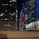 ���������� ������, ���� ������� �����, 36 ���, ������������ ��� ������, ����� � ���������, c�������� ���������