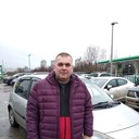 ���������� ������, ���� ������� ������, 42 ����, ������������ ��� ������, ����� � ���������, c�������� ���������