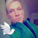 ���������� ����, ���� ������� Oleg, 40 ���, ������������ ��� ������, ����� � ���������, c�������� ���������