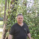  ,   , 59 ,   ,   , c 