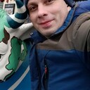  ,   , 35 ,   ,   , c , 