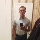   ,   , 29 ,   ,   , c , 