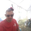 ���������� �������, ���� ������� ������, 49 ���, ������������ ��� ������, ���������