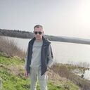 ���������� ���������, ���� ������� ����, 53 ����, ������������ 