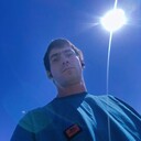  ,   , 29 ,     , c 