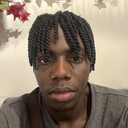  --,   Jo, 28 ,   ,   , c 