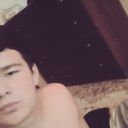 ���������� ���������, ���� ������� ������, 29 ���, ������������ ��� ������