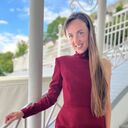 ���������� ������, ���� ������� �������, 39 ���, ������������ ��� c�������� ���������