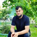 ���������� ������, ���� ������� Ramazon, 34 ����, ������������ ��� ������, ����� � ���������