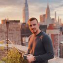 ���������� �����������, ���� ������� Mark, 35 ���, ������������ ��� ������, ����� � ���������