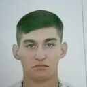  --,   , 25 ,   ,   