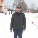 ���������� ������, ���� ������� ������, 43 ����, ������������ ��� ������, ����� � ���������, c�������� ���������, ���������