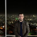 ���������� ���������, ���� ����� Rustam, 24 ����, ������������ ��� ������, ����� � ���������, ���������