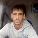  ,   , 39 ,     , c 