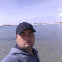 ���������� ��������, ���� ������� �����, 36 ���, ������������ ��� ������, ����� � ���������