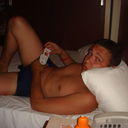  ,   Gruzok, 40 ,   , 