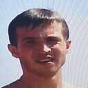  ,   KARABANOV, 37 ,   ,   