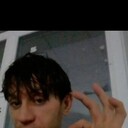 ���������� ���������, ���� ������� �����, 44 ����, ������������ ��� ������, ����� � ���������, c�������� ���������