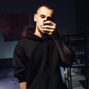  ,   , 19 ,   ,   , c , 