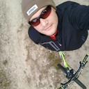 ���������� ����, ���� ������� �����, 41 ���, ������������ ��� ����� � ���������, c�������� ���������