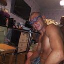 ���������� ������-�������, ���� ������� �����, 37 ���, ������������ ��� ������, ����� � ���������, c�������� ���������, ���������