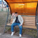  ,   , 47 ,   ,   , c , 