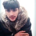 ���������� ������, ���� ������� Gog, 28 ���, ������������ ��� ������, ����� � ���������, c�������� ���������