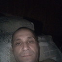 ���������� �����������-��-�����, ���� ������� ����, 41 ���, ������������ ��� ������