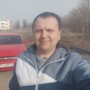 ���������� �����, ���� ������� �������, 37 ���, ������������ ��� ������, ����� � ���������