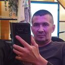  ,   , 48 ,   ,   , c 