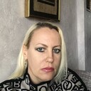 ���������� �����-���������, ���� ������� ����, 46 ���, ������������ ��� c�������� ���������