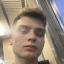  ,   , 20 ,   ,   , c 