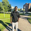 ���������� �����-���������, ���� ����� ������� ����, 25 ���, ������������ ��� ������, ����� � ���������