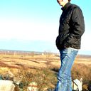 ���������� �����, ���� ������� ����, 36 ���, ������������ ��� ����� � ���������, c�������� ���������