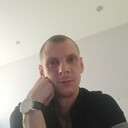 ���������� ������, ���� ������� �����, 40 ���, ������������ ��� ����� � ���������, c�������� ���������