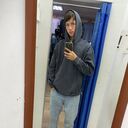  ,   , 18 ,   ,   , c , 