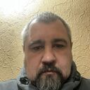 ���������� ������, ���� ������� ������, 44 ����, ������������ ��� ������, c�������� ���������